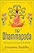 The Dhammapada (English Edition)