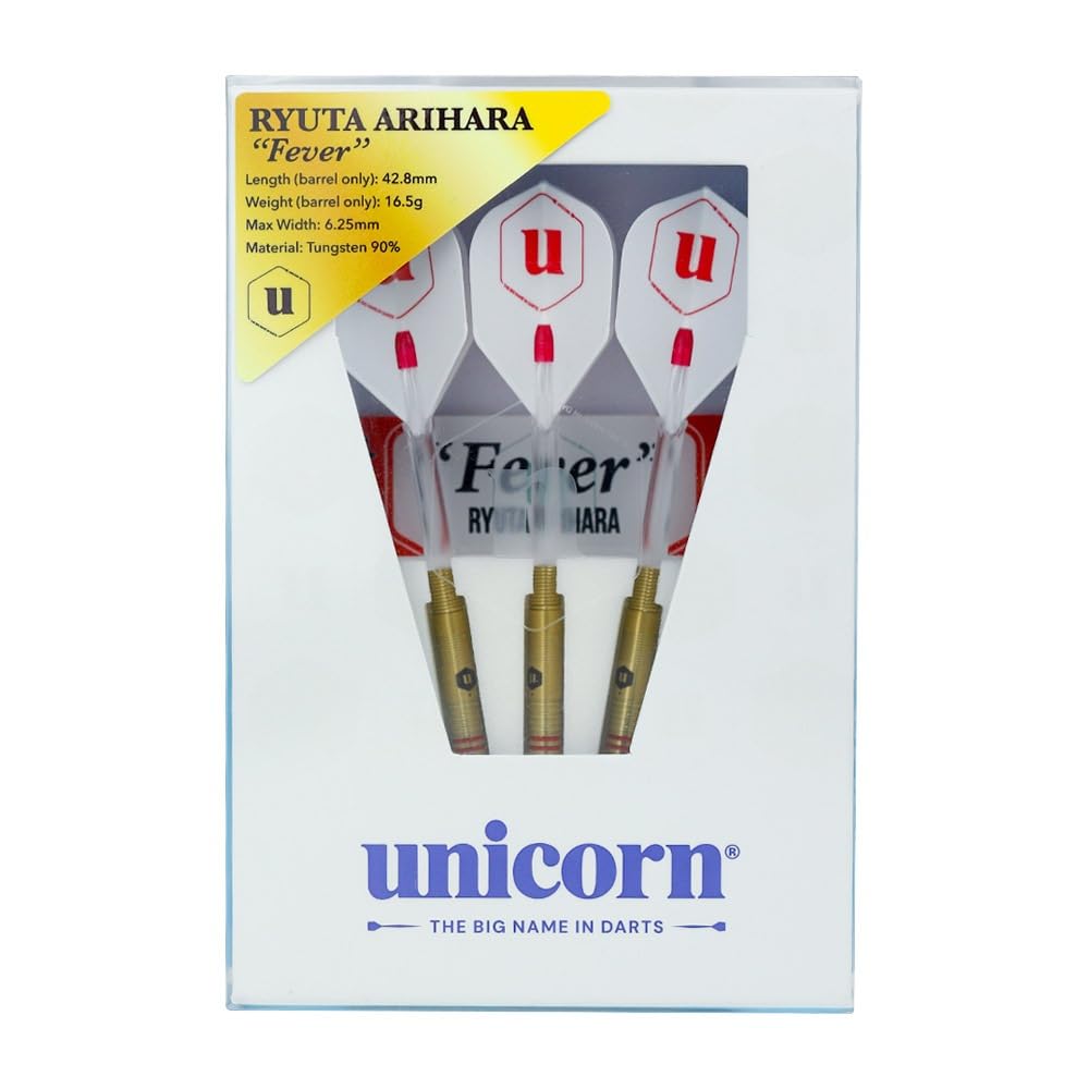Amazon | unicorn ユニコーン Fever フィーバー Limited Gold