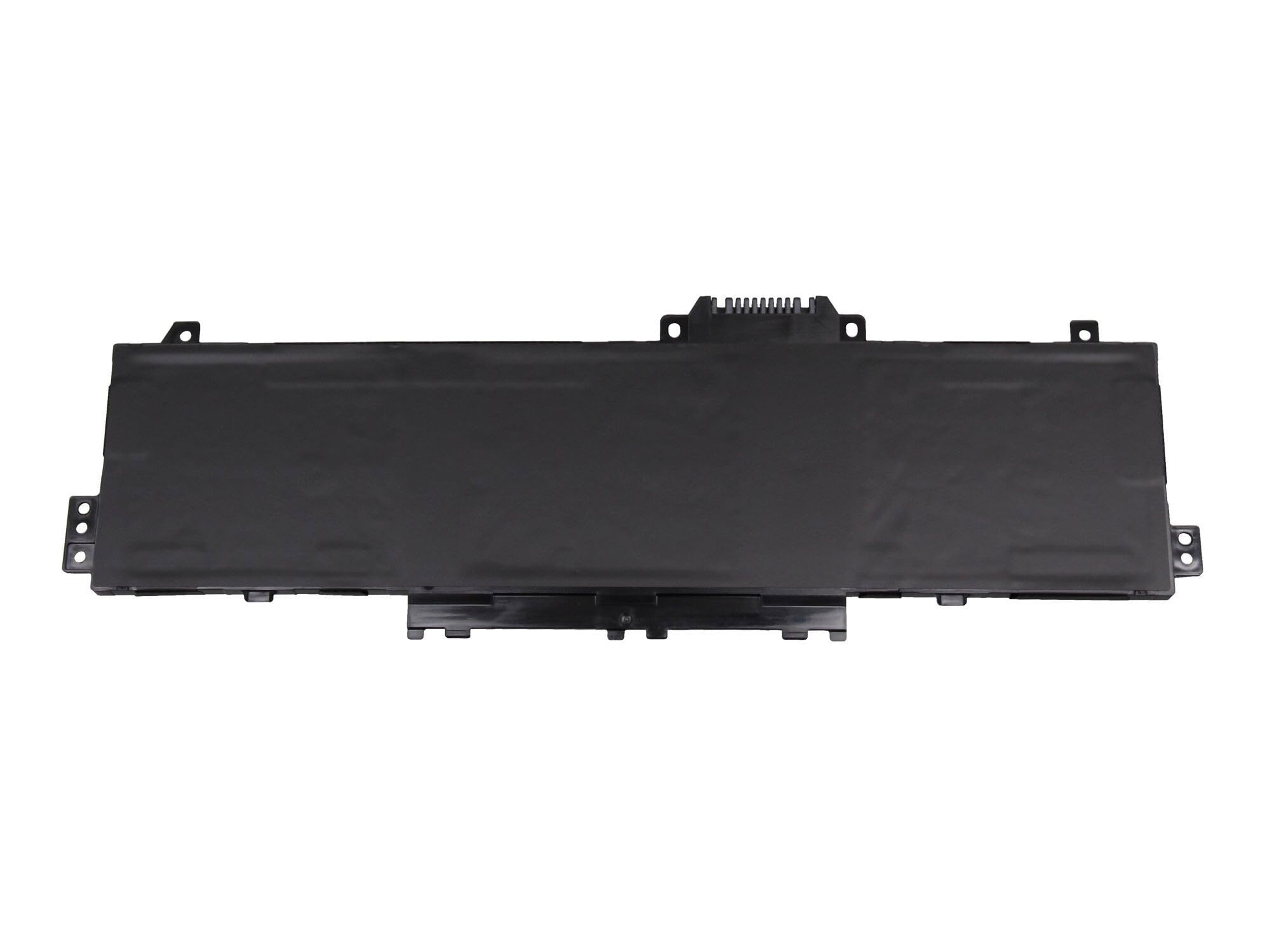 HP N21969-005 batería Original 41,04Wh
