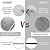 Colamo 10pack Cement Dark Grey Faux Stone Tile for Kitchen Backsplashes,Peel Stick Tile,Stick On Wall Tile for Bathroom Living Room,Self Adhesive Backsplash Tile 3D Wall Panel,Large Subway Tile Mosaic