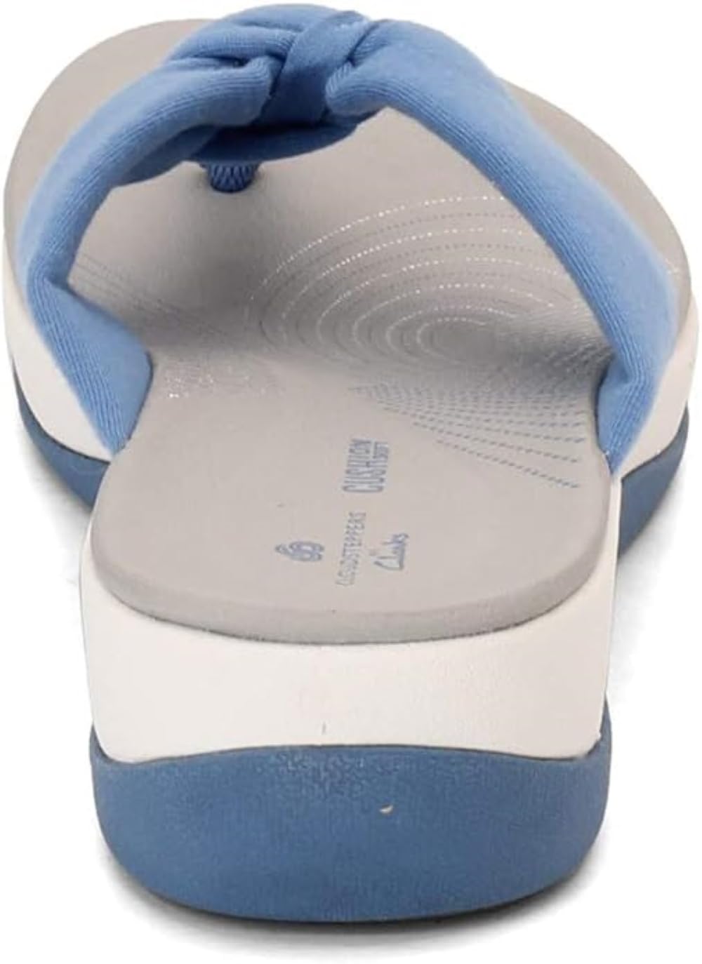 CLARKS Damen Arla GlisonFlip Flop