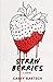 Produktbild Strawberries
