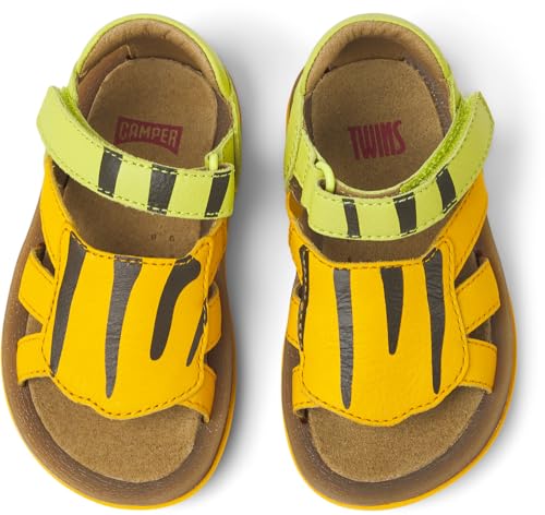 Image of Camper Kids' Bicho K800524