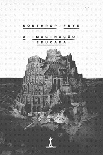 A Imaginação Educada