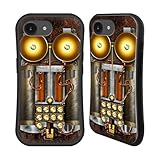 telephone hybrid studer Modisch angesagte und attraktive Prints