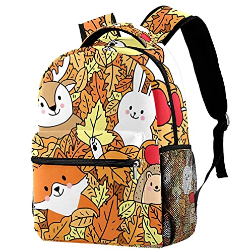 Sac à dos pour ordinateur portable 14 pouces avec grand volume de rangement