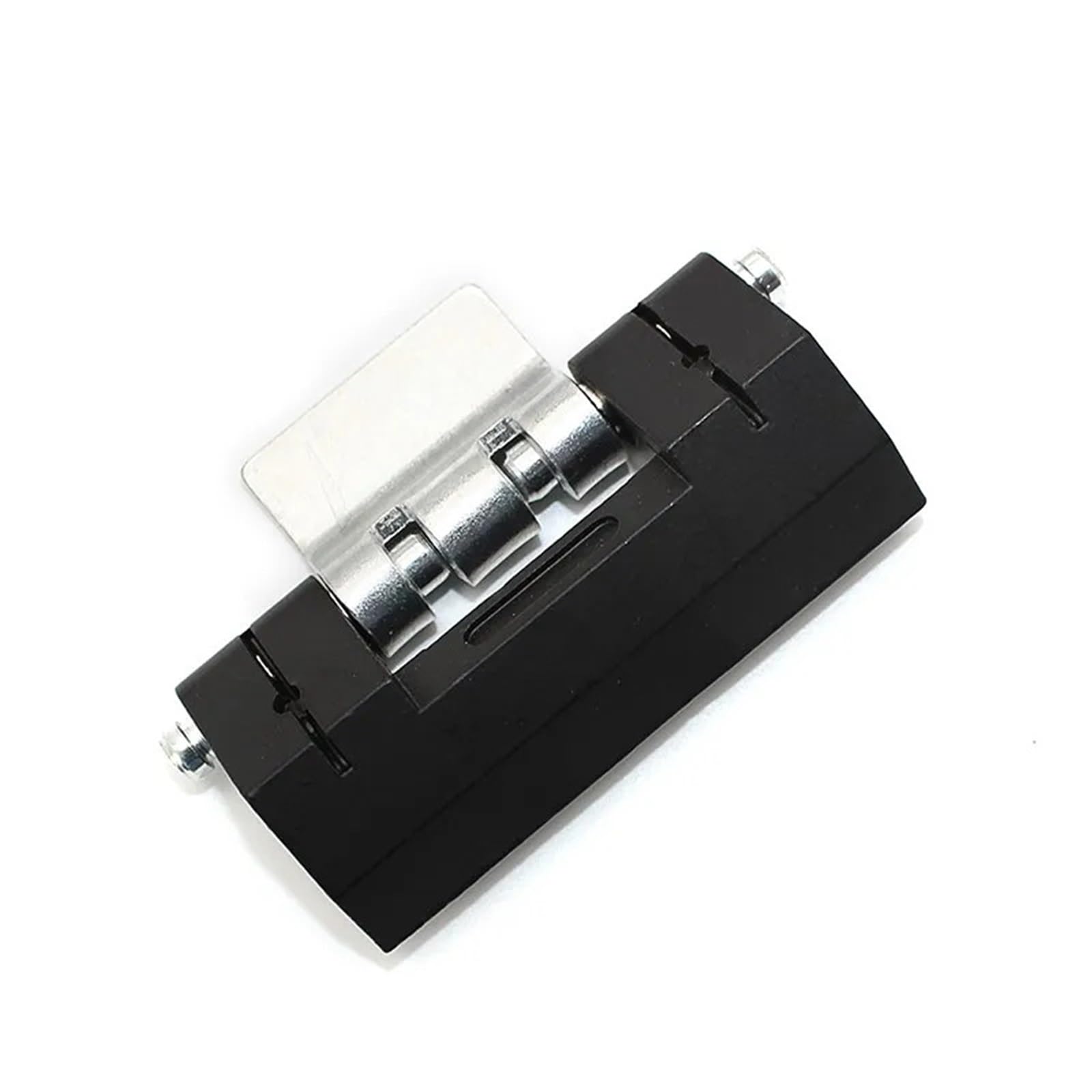 Ehfqpjybbo Xjj-201-1 Door Hinges Cl201-1 Power Distribution Cabinets High And Low Voltage Cabinets Hinges 1Pcs(Xjj-201-1)