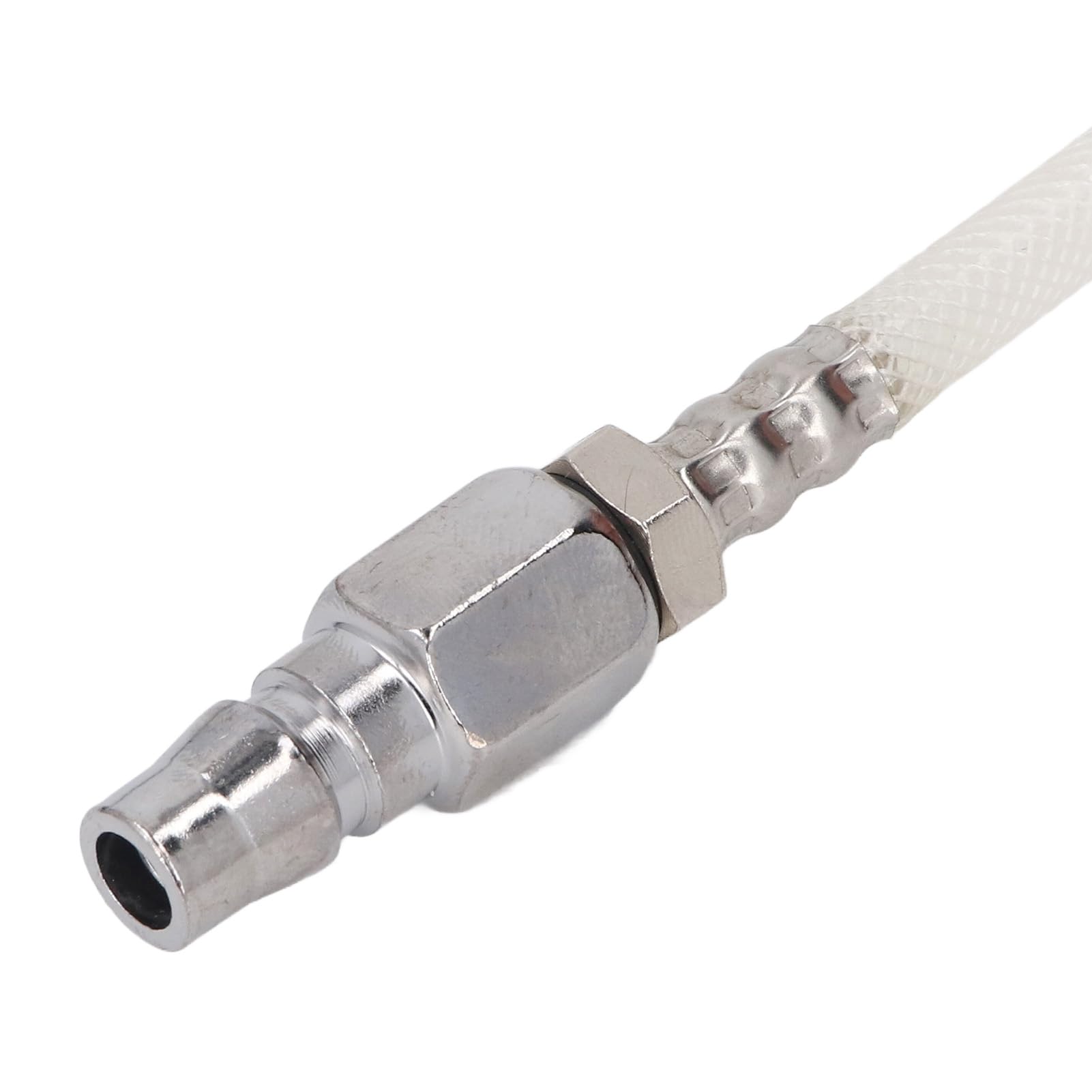 Mini kit de amoladora neumática de alta velocidad, 70000 RPM, equipo de herramientas de lápiz neumático con pinzas variadas para corte preciso, pulido, grabado, trabajos en metal,