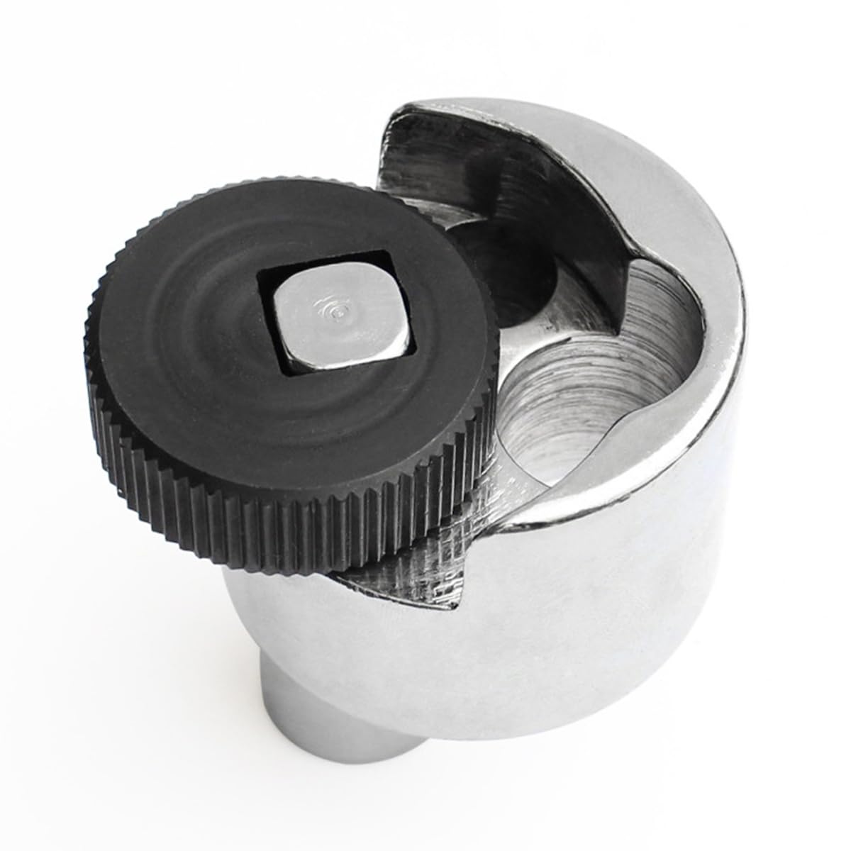 JNNJ Estrattore di Prigionieri, Estrattore Ad Eccentrico per Viti Prigioniere, Rimozione del Prigioniero/Estrattore 6mm-19mm, Estrattori E Installatore per La Rimozione/Rimozione dei Prigionieri
