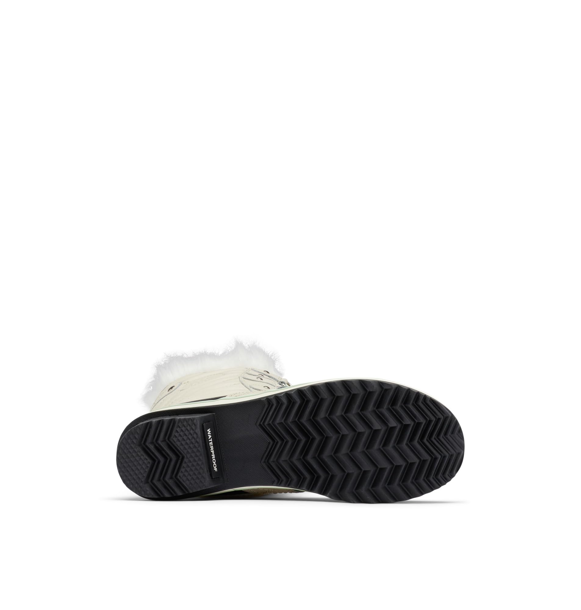 Sorel Tofino II Botas de NieveMujer