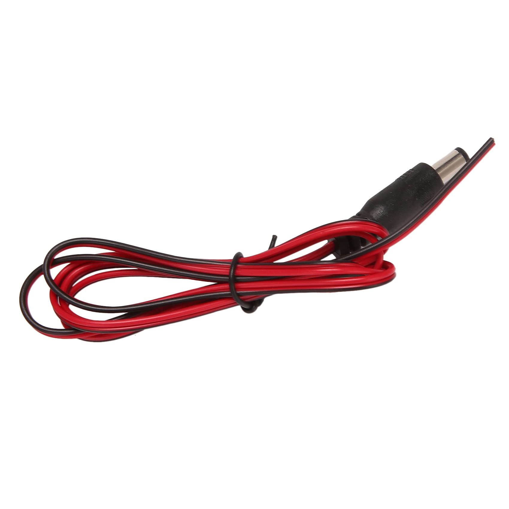 Cámara De Marcha Atrás Inalámbrica Para Coche, Ojo De Pez 8 12 Led