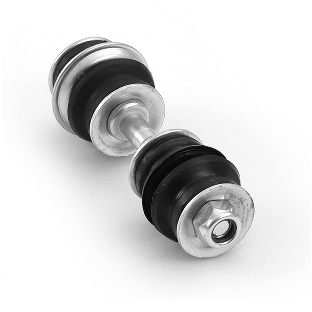 Image secondaire de Kit de Stabilisateur SKF Vkds 841002 pour Camion et Voiture