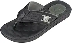 Chinelo Cartago Egeu Iii 12287