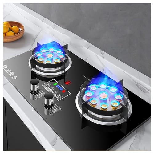 KXXg[u - KXRAKXXg[uo[i[A^C}[@\tKXRA`ChbNtKXRAgїpƒpo[i[AfXNgbvуtbV}Eg (Size : NG)