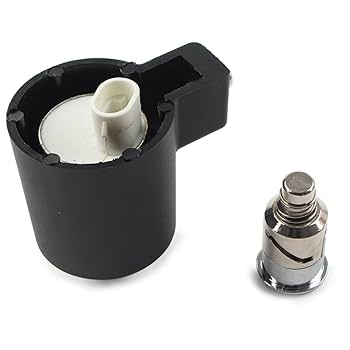 kkkk　0330★ NICHE Starter Motor Assembly for Kawasaki ZX1000 Ninja ZX10R