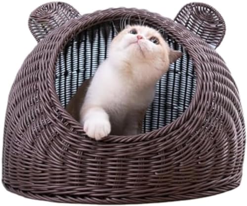 猫ちぐら№G◆キャットベット◆ねこのベッド◆ねこ鍋◆ねこつぐら◆猫ちぐら 楽天市場】【半額 & 5%OFFクーポン配布9/1限定】 猫 ちぐら 2段