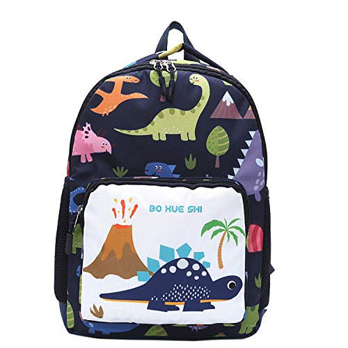 Mochila de niños para y niñas