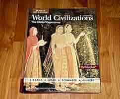 洋書 World History. The Four Civilizations Of The World: A Historical Retrospect