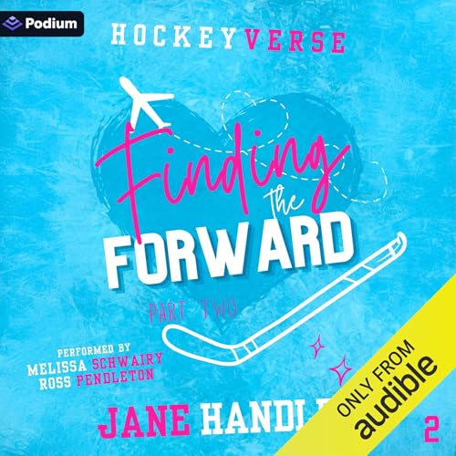 Dive Into The Full Audiobook That Keeps Book-Lovers Hooked.