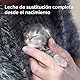 Lactol Kitten Milk Leche en Polvo 250gr