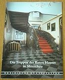 haus treppen aussen preise  Die Treppen des Roten Hauses in Monschau (Rheinische Kunststätten)