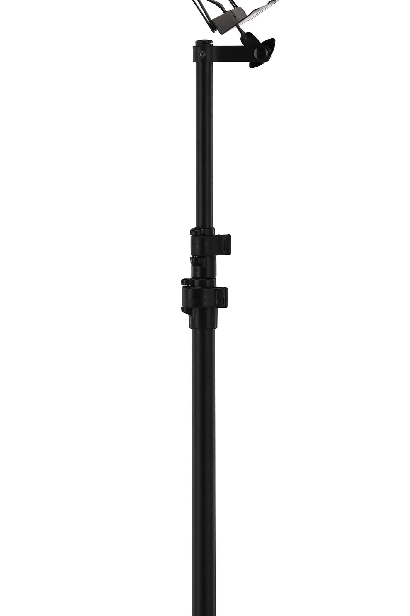 FX F900703 Notenpult