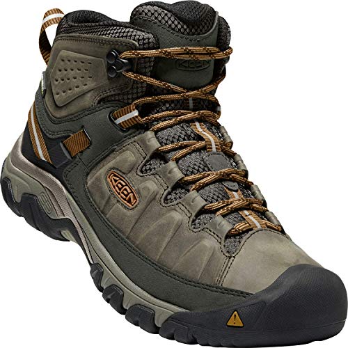 Consejos y reviews para comprar Botas bestard los más solicitados. 2 Consejos y reviews para comprar Botas bestard los más solicitados. 2