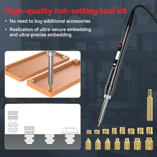 View 3