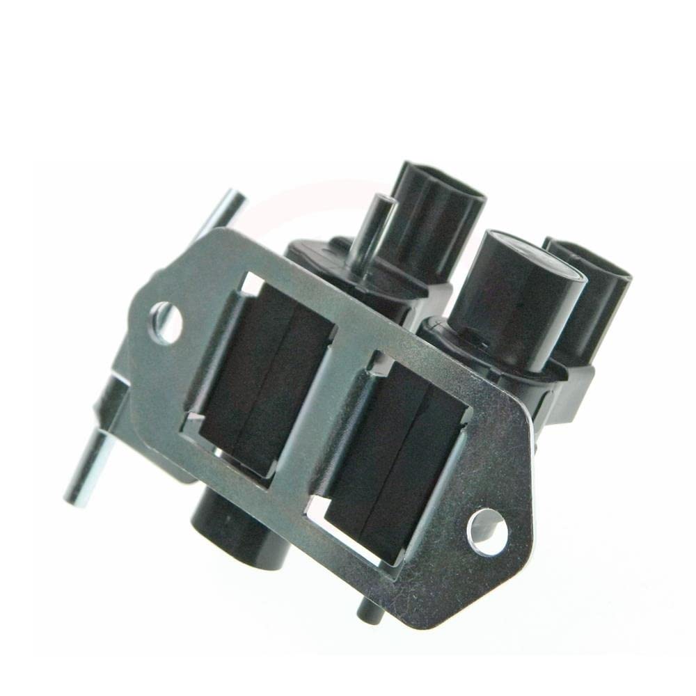 Amazon.co.jp: Mr534632 K5t812​​73 フリーホイールクラッチ 4WD  