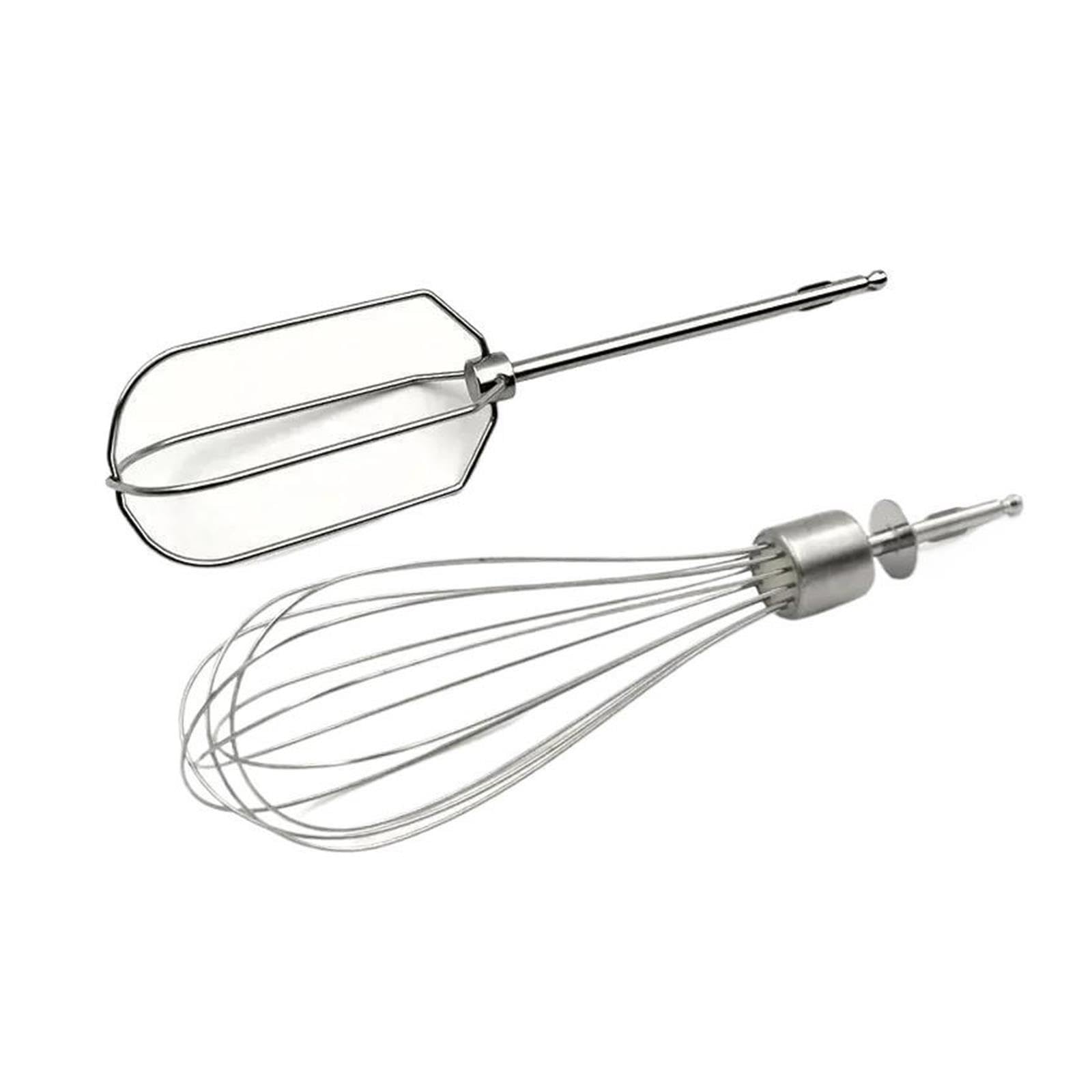 Frusta 304, compatibile con Braun, MQ325 MQ505 MQ525 MQ530