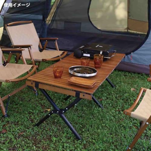 Amazon.co.jp: クイックキャンプ: テーブル