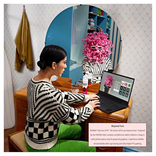 Laptops, Personal Computer omen laptop Marca HP (2)