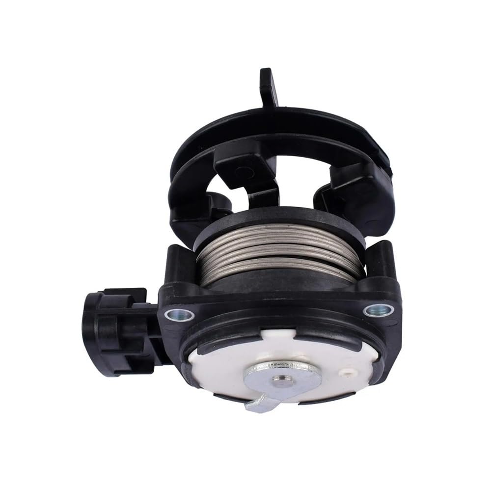 Ersatzteile AP01 Füllstandssensor for IS300 GS300 6-Zylinder 3,0 l 2000-2005 2206046070 22060-46070