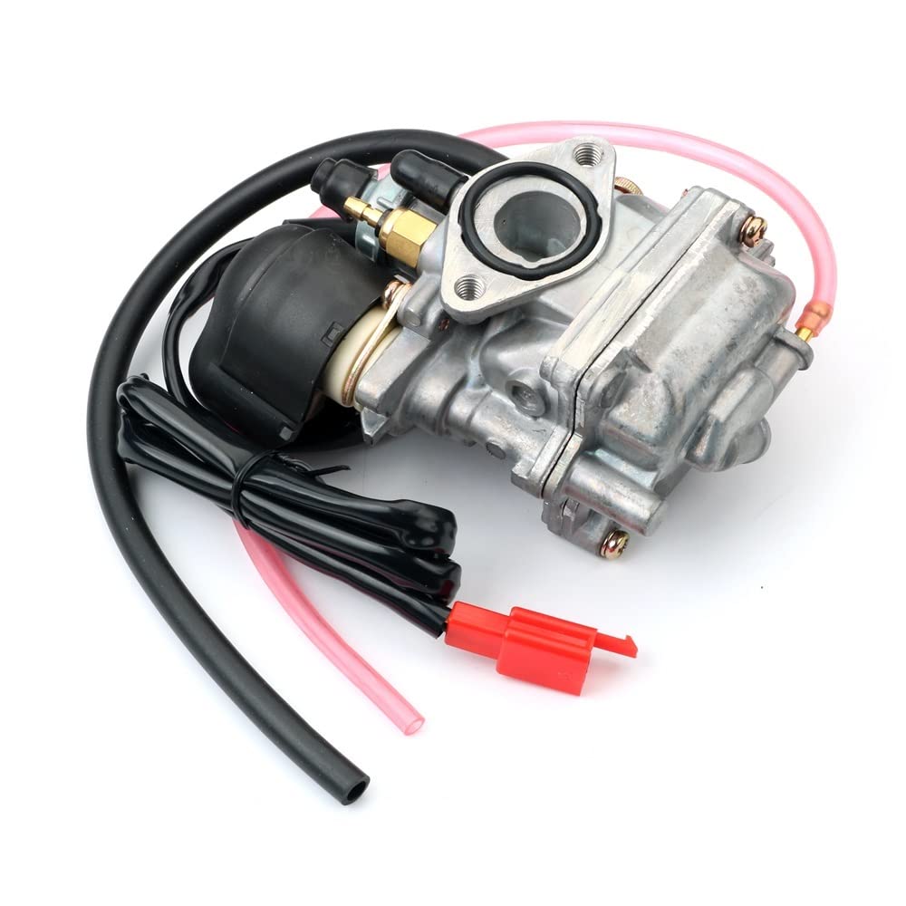 Carburador for Aprilia Habana Mojito SR 50 Funmaster Racing Sport 50cc AC LC Scooter