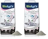 Biokat's
