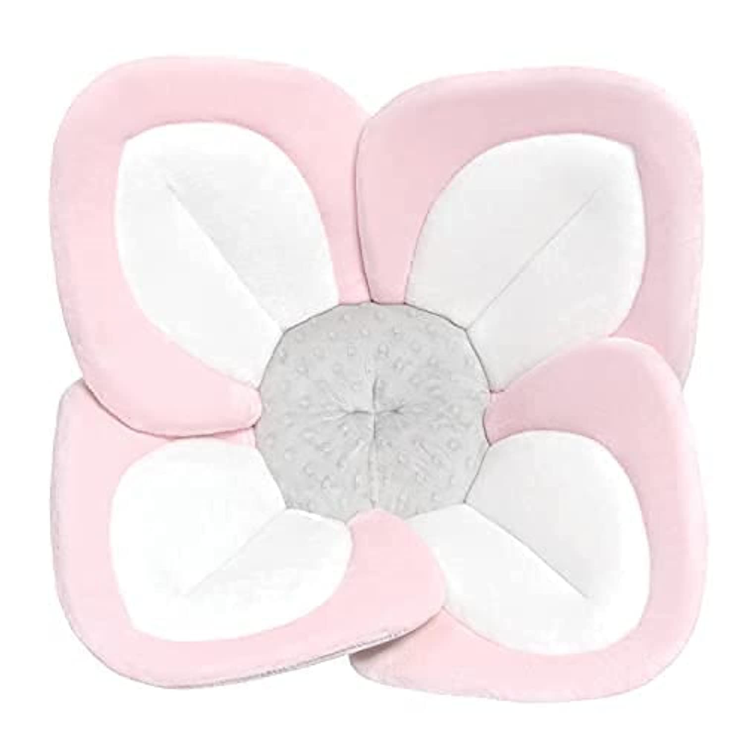 Bath Seats Premium Bathtubs Newborn & Essentials Gifts Fits Most Sinks