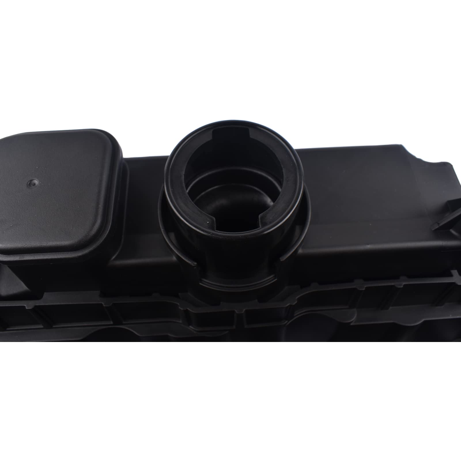 Tapa de la válvula Compatible con S204 C220 W211 W204 6460101130 6460102230 | C 200 T-Model, E 200 T-Model S211 E 220 T CDI