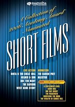 A Collection of 2006 Academy Award Nominated Short Films
