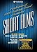 A Collection of 2006 Academy Award Nominated Short Films