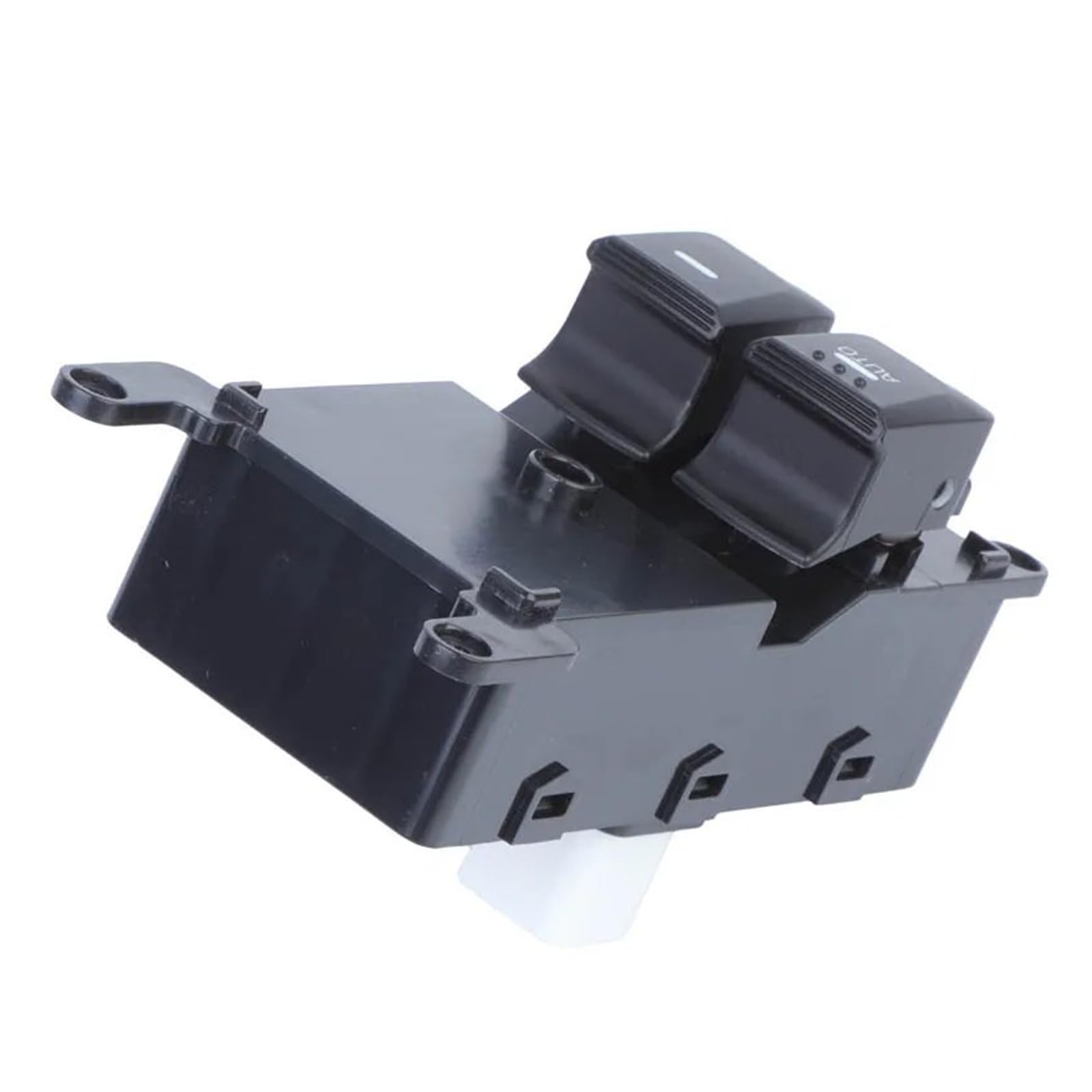 Interruttore Alzacristalli Per Kia Per Rio III (UB) 2012 Interruttore Finestrino Principale Per Auto Elettrica 93570-1W000 935701W000