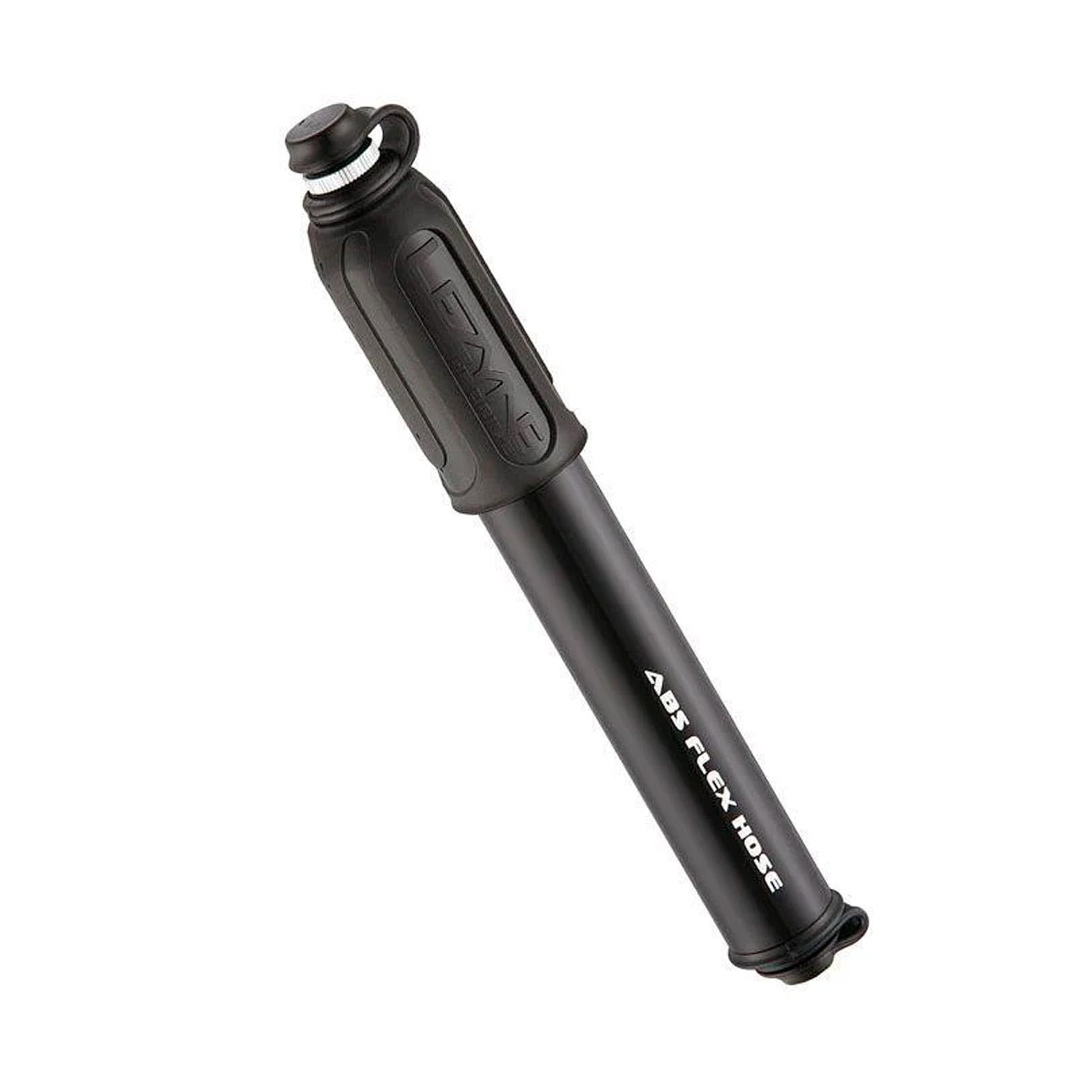 Lezyne Pompy HV Drive 2012