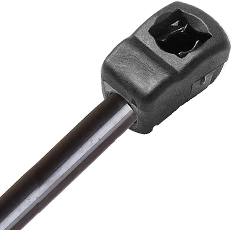 6245 Front Hood Lift Supports Shocks Struts Arms Prop Rod Damper Gas Springs for BMW 745i 2002-2005 BMW 750i 2006-2008 760i 2003-2008 Alpina B7 2007-2008, SG102005 51238240596, Pack of 2