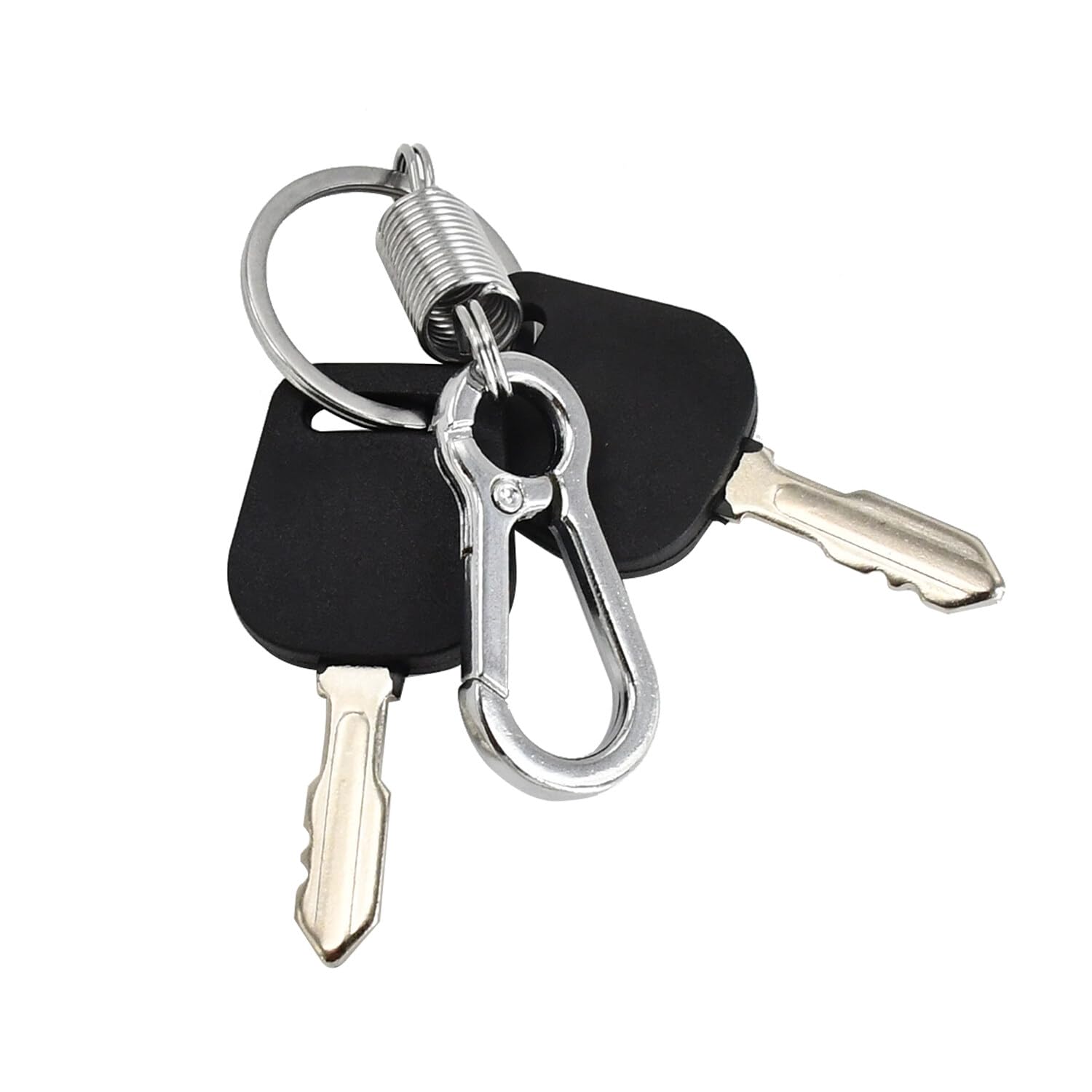 Amazon.com: Ignition Switch Keys(2) 532140403 140401 48 340 01-S