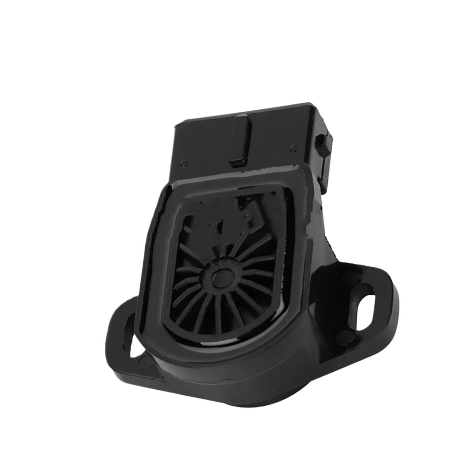 Compatible con Mitsubishi para Lancer 2.0L 2.4L 2003 2004 2005 2006 2007 OEM:TH404 550515 MD628074 TPS Sensor De Posición del Acelerador Piezas De Automóvil posición Acelerador TPS