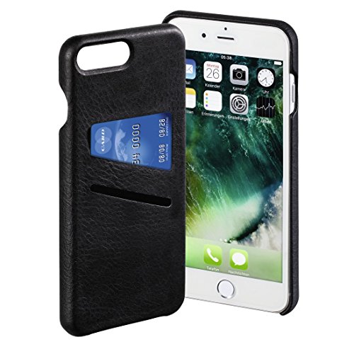 CoverRicardo per Apple iPhone 6 Plus/6s Plus/7