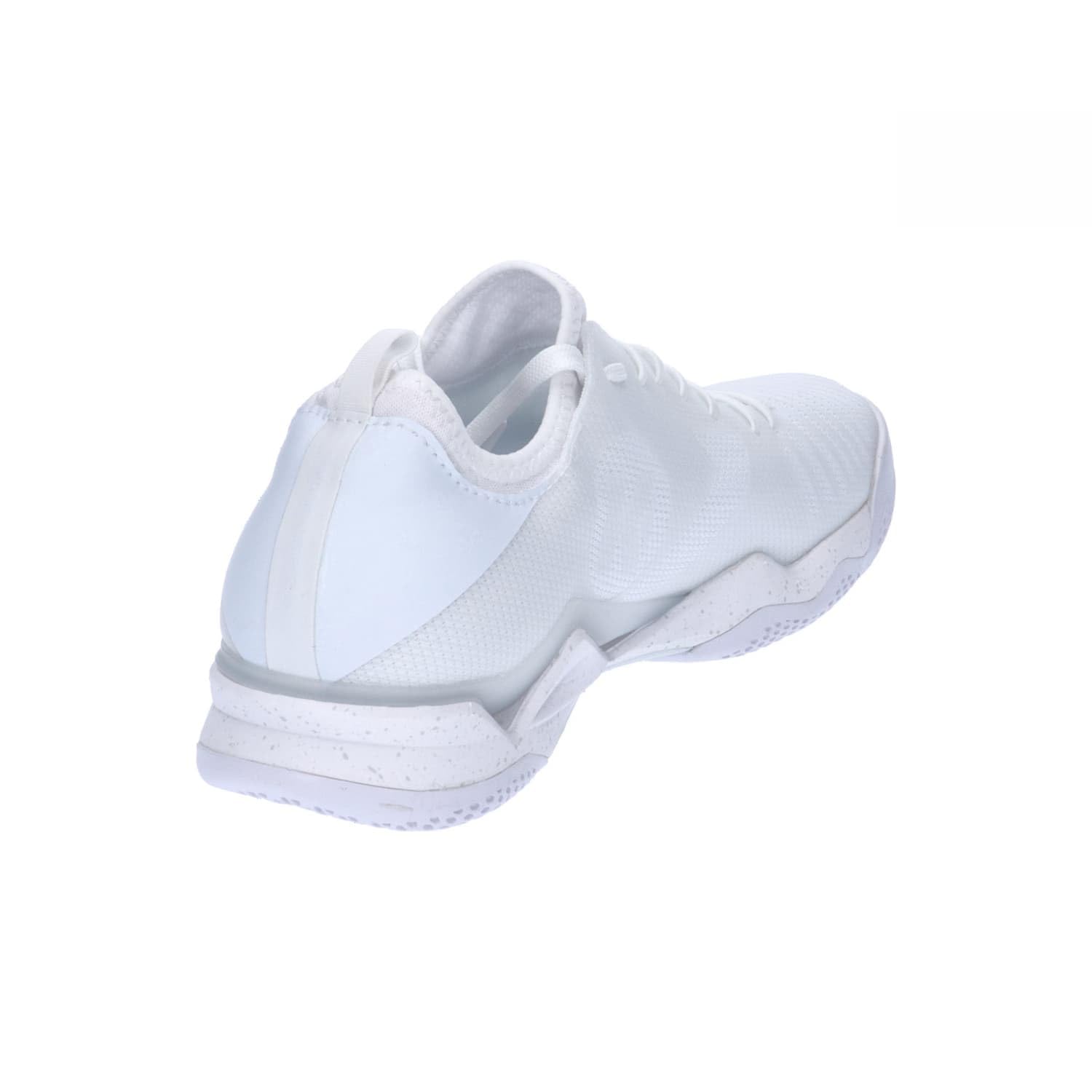 Kempa Wing Lite 2.0, Zapatillas Deportivas Unisex Adulto