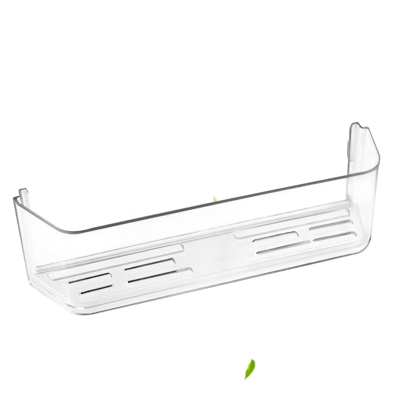 Accesorio De Repuesto for Compartimento De Puerta De Frigorífico
