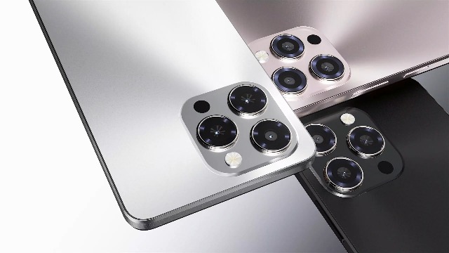 Amazon | 【Android 16 SIMフリー スマホ 初登場】DOOGEE Note58