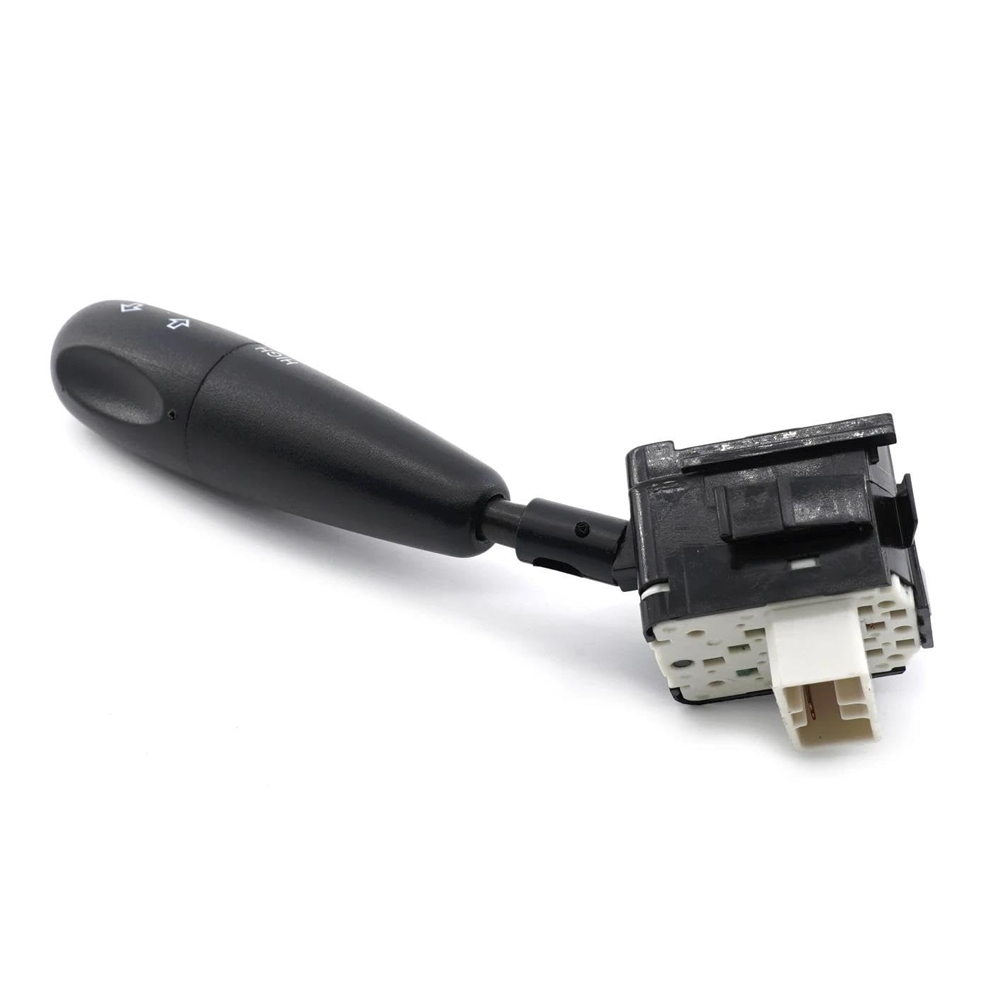 BENSIL przełącznik kierunkowskazu do Daewoo Matiz 96314334, łączony przełącznik dźwigni wycieraczek i kierunkowskazów na kolumnie kierownicy