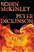 Fire: Tales of Elemental Spirits